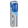 Hydralyte Plus Sports Blueberry Blast effervescent electrolyte tablets, box of 20 tablets