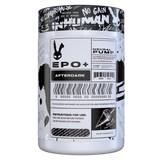 EPO+ NEURAL PUMP - 20 Serves