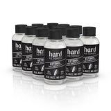 Ketohol - Raw Concentrate - 17g Ketohol - 100% Nasty x 12