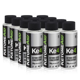 KE4 Ketone Ester Drink 60ml x 12
