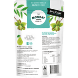 Keto Gourmet Granola - Sweet Cinnamon Pecan - 300g