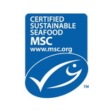 Preserved Australian Albacore Tuna - 200g
