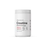 Creatine Purest™ - 300g