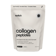 Front of the Switch Nutrition Collagen Peptides Unflavoured 938 g bag