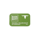 Aftershave Tallow Balm - 40ml