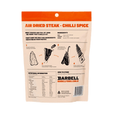 Air Dried Steak - Chilli - 200g