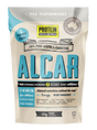 ALCAR - Pure - 200g - Yo Keto