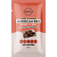 American BBQ Seasoning - 35g - Yo Keto