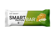 Apple Pie Smart Protein Bar - Yo Keto