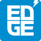 Athlete Hydration Powder - 30 Serves - Yo Keto