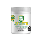 Athlete Hydration Powder - 30 Serves - Yo Keto