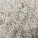 Baja Mineral Sea Salt - Coarse - 454g