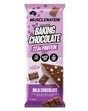 Baking Chocolate - Milk Chocolate - 100g - Sup Yo