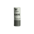 Bare Lip Balm - 7g by Bare Bones Beauty, natural unscented lip balm for gentle hydration and sensitive skin care.