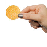 BBQ Protein Chips-Chips-Sup Yo