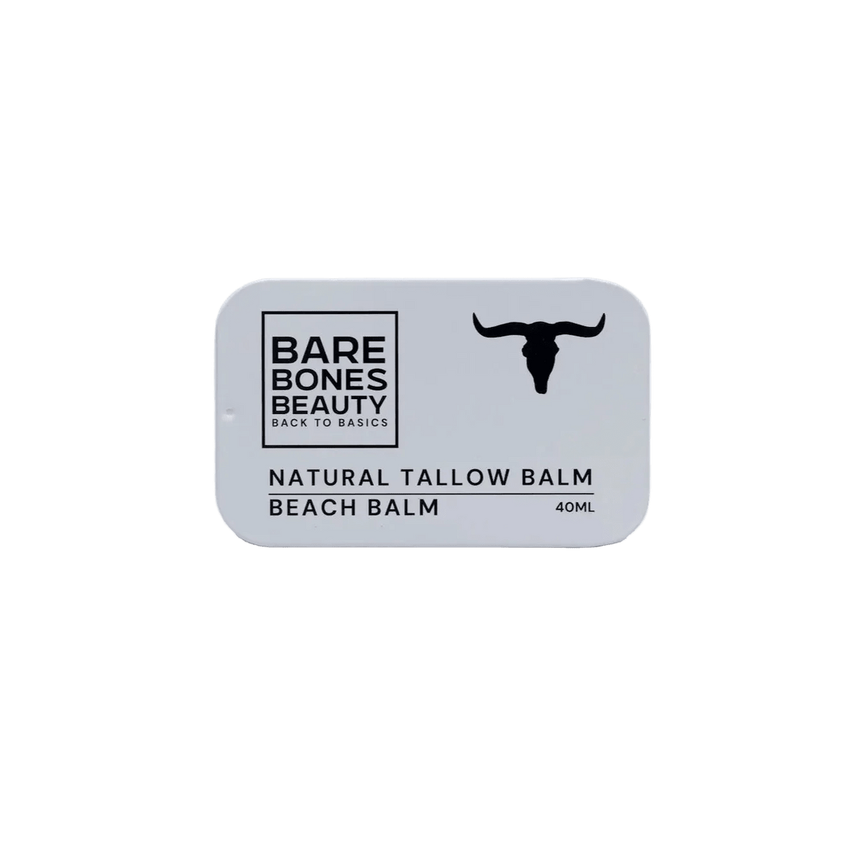 Beach Tallow Balm - 40ml