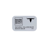 Beach Tallow Balm - 40ml