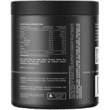 Beta Alanine- 100% Pure Beta Alanine Unflavoured - 400g
