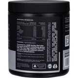 Beta Alanine - 100% Pure Beta Alanine Unflavoured - 400g - Sup Yo