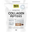 Bioactive Collagen Peptides - Chocolate - 500g - Sup Yo