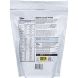 Bioactive Collagen Peptides - Pure - 500g - Sup Yo