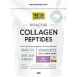 Bioactive Collagen Peptides - Pure - 500g - Sup Yo