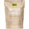 Grass Fed Collagen Peptides - Vanilla - 1kg by Protein Supplies Australia, premium collagen for joints and skin health.