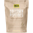 Bioactive Collagen Peptides - Vanilla - 500g - Yo Keto