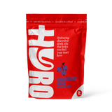 Blackcurrant Crush Electrolyte Drink Mix - 15 Ct