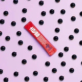 Blackcurrant Crush Electrolyte Drink Mix - 15 Ct