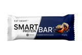 Blueberry Muffin Smart Protein Bar - Sup Yo