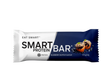 Blueberry Muffin Smart Protein Bar - Sup Yo