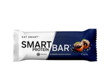 Blueberry Muffin Smart Protein Bar - Sup Yo