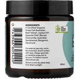Body Soothing Balm - 100ml