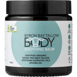 Body Soothing Balm - 100ml