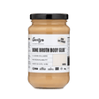 Bone Broth Body Glue - Natural - 390g - Yo Keto