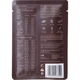 Bone Broth Protein Powder Chocolate - 30g - Sup Yo