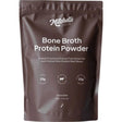 Bone Broth Protein Powder Chocolate - 500g - Sup Yo