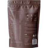 Bone Broth Protein Powder Chocolate - 500g - Sup Yo