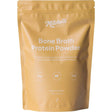Mitchells Nutrition Bone Broth Protein Powder Salted Caramel - 500g pouch from Carnivore and Protein Powder collections