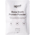 Bone Broth Protein Powder Unflavoured - 30g - Sup Yo