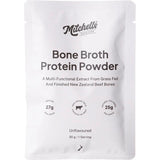 Bone Broth Protein Powder Unflavoured - 30g - Sup Yo