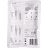 Bone Broth Protein Powder Unflavoured - 30g - Sup Yo