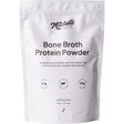 Bone Broth Protein Powder Unflavoured - 500g - Sup Yo