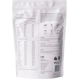 Bone Broth Protein Powder Unflavoured - 500g - Sup Yo