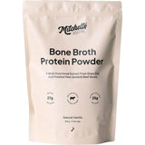 Bone Broth Protein Powder Vanilla - 500g - Sup Yo
