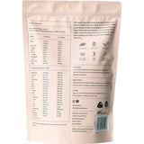 Bone Broth Protein Powder Vanilla - 500g - Sup Yo