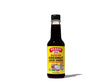 Bragg Coconut Liquid Aminos - Yo Keto