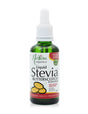 Butterscotch Stevia Liquid-Sweetener-Yo Keto