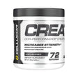 Buy Cellucor COR-Performance Creatine - 72 Serves - Yo Keto